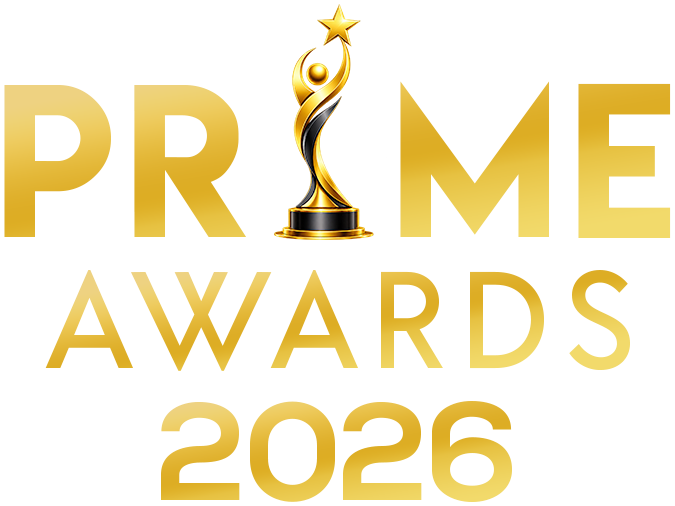 Prime Awards 2026